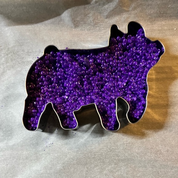 Car freshies - Picture 1 of 1